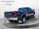 New 2026 Ram 3500 Tradesman Crew Cab 4x4 DRW Pickup for sale #TG152794 - photo 5