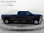 New 2026 Ram 3500 Tradesman Crew Cab 4x4 DRW Pickup for sale #TG152794 - photo 6