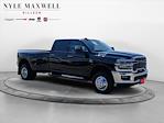 New 2026 Ram 3500 Tradesman Crew Cab 4x4 DRW Pickup for sale #TG152794 - photo 7
