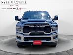 New 2026 Ram 3500 Tradesman Crew Cab 4x4 DRW Pickup for sale #TG152794 - photo 8