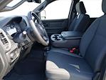New 2026 Ram 3500 Tradesman Crew Cab 4x4 DRW Pickup for sale #TG152794 - photo 9