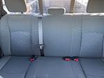 New 2026 Ram 3500 Tradesman Crew Cab 4x4 DRW Pickup for sale #TG152795 - photo 5