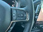 New 2026 Ram 2500 Laramie Crew Cab Pickup for sale #TG163017 - photo 11