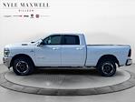 New 2026 Ram 2500 Laramie Crew Cab Pickup for sale #TG163017 - photo 13