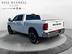 New 2026 Ram 2500 Laramie Crew Cab Pickup for sale #TG163017 - photo 14