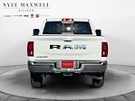 New 2026 Ram 2500 Laramie Crew Cab Pickup for sale #TG163017 - photo 15