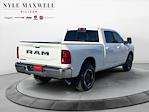 New 2026 Ram 2500 Laramie Crew Cab Pickup for sale #TG163017 - photo 16