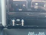 New 2026 Ram 2500 Laramie Crew Cab Pickup for sale #TG163018 - photo 10