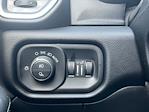 New 2026 Ram 2500 Laramie Crew Cab Pickup for sale #TG163018 - photo 12