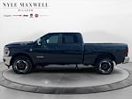 New 2026 Ram 2500 Laramie Crew Cab Pickup for sale #TG163018 - photo 13