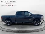 New 2026 Ram 2500 Laramie Crew Cab Pickup for sale #TG163018 - photo 17
