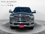 New 2026 Ram 2500 Laramie Crew Cab Pickup for sale #TG163018 - photo 18