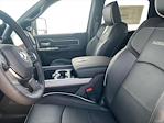 New 2026 Ram 2500 Laramie Crew Cab Pickup for sale #TG163018 - photo 19