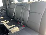 New 2026 Ram 2500 Laramie Crew Cab Pickup for sale #TG163018 - photo 22