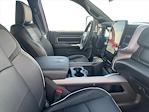New 2026 Ram 2500 Laramie Crew Cab Pickup for sale #TG163018 - photo 24