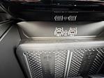 New 2026 Ram 2500 Laramie Crew Cab for sale #TG163759 - photo 6