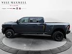 New 2026 Ram 3500 Laramie Mega Cab for sale #TG166541 - photo 13
