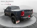 New 2026 Ram 3500 Laramie Mega Cab for sale #TG166541 - photo 14