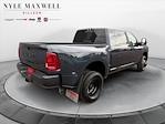 New 2026 Ram 3500 Laramie Mega Cab for sale #TG166541 - photo 16