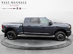 New 2026 Ram 3500 Laramie Mega Cab for sale #TG166541 - photo 17
