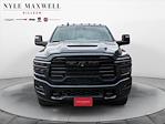 New 2026 Ram 3500 Laramie Mega Cab for sale #TG166541 - photo 18