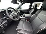 New 2026 Ram 3500 Laramie Mega Cab for sale #TG166541 - photo 19