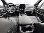 New 2026 Ram 3500 Laramie Mega Cab for sale #TG166541 - photo 20