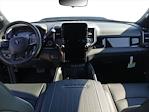 New 2026 Ram 2500 Limited Mega Cab 4x4 Pickup for sale #TG172908 - photo 10