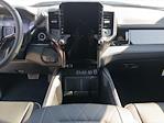 New 2026 Ram 2500 Limited Mega Cab 4x4 Pickup for sale #TG172908 - photo 11