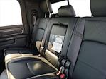 New 2026 Ram 2500 Limited Mega Cab 4x4 Pickup for sale #TG172908 - photo 13