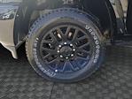 New 2026 Ram 2500 Limited Mega Cab 4x4 Pickup for sale #TG172908 - photo 14