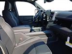 New 2026 Ram 2500 Limited Mega Cab 4x4 Pickup for sale #TG172908 - photo 15