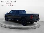 New 2026 Ram 2500 Limited Mega Cab 4x4 Pickup for sale #TG172908 - photo 3