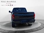 New 2026 Ram 2500 Limited Mega Cab 4x4 Pickup for sale #TG172908 - photo 4