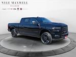 New 2026 Ram 2500 Limited Mega Cab 4x4 Pickup for sale #TG172908 - photo 7