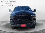 New 2026 Ram 2500 Limited Mega Cab 4x4 Pickup for sale #TG172908 - photo 8