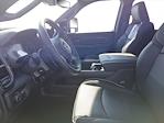 New 2026 Ram 2500 Limited Mega Cab 4x4 Pickup for sale #TG172908 - photo 9