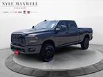 New 2026 Ram 2500 Lone Star Crew Cab 4x4 Pickup for sale #TG173283 - photo 1