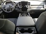 New 2026 Ram 2500 Lone Star Crew Cab 4x4 Pickup for sale #TG173283 - photo 10