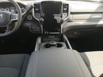 New 2026 Ram 2500 Lone Star Crew Cab 4x4 Pickup for sale #TG173283 - photo 11