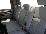 New 2026 Ram 2500 Lone Star Crew Cab 4x4 Pickup for sale #TG173283 - photo 13