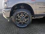 New 2026 Ram 2500 Lone Star Crew Cab 4x4 Pickup for sale #TG173283 - photo 14