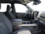 New 2026 Ram 2500 Lone Star Crew Cab 4x4 Pickup for sale #TG173283 - photo 15