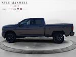 New 2026 Ram 2500 Lone Star Crew Cab 4x4 Pickup for sale #TG173283 - photo 2