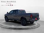 New 2026 Ram 2500 Lone Star Crew Cab 4x4 Pickup for sale #TG173283 - photo 3