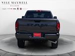 New 2026 Ram 2500 Lone Star Crew Cab 4x4 Pickup for sale #TG173283 - photo 4