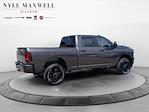 New 2026 Ram 2500 Lone Star Crew Cab 4x4 Pickup for sale #TG173283 - photo 5
