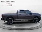New 2026 Ram 2500 Lone Star Crew Cab 4x4 Pickup for sale #TG173283 - photo 6