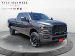 New 2026 Ram 2500 Lone Star Crew Cab 4x4 Pickup for sale #TG173283 - photo 7