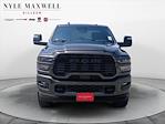 New 2026 Ram 2500 Lone Star Crew Cab 4x4 Pickup for sale #TG173283 - photo 8